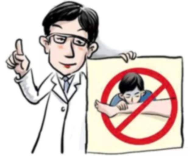 为什么家里进蛇不能打看完涨知识,家里进蛇怎么办蛇怕什么