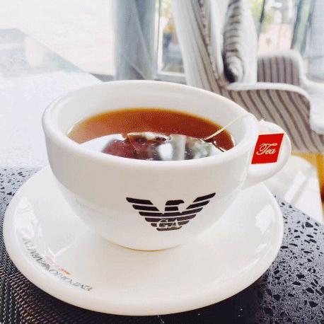 lv咖啡好不好,lv咖啡