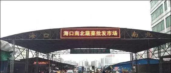 开封菜农自产自销蔬菜批发市场,中国蔬菜批发价格表