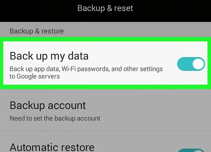 如何防止您的手机被黑客入侵？「值得一看」