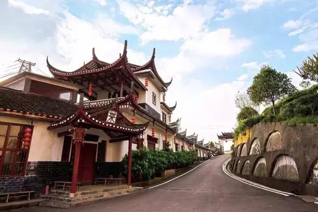 怀化周边游农庄,怀化农庄农家乐转让