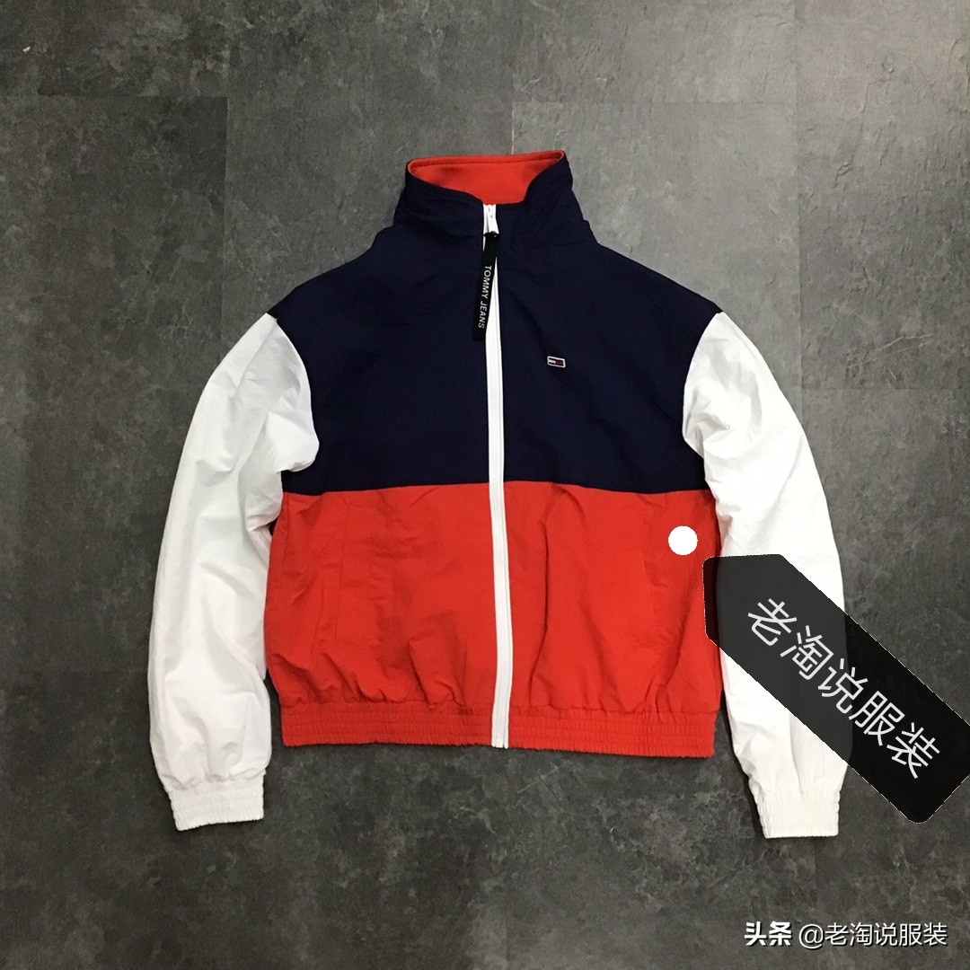 外贸原单算什么品质,外贸原单是正品吗还是假的