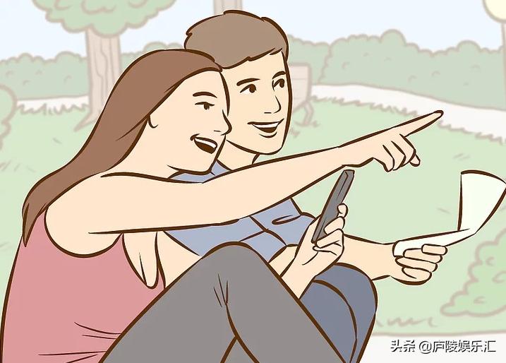 怎么表白女生不会拒绝复制,怎么表白女生不会被拒绝呢