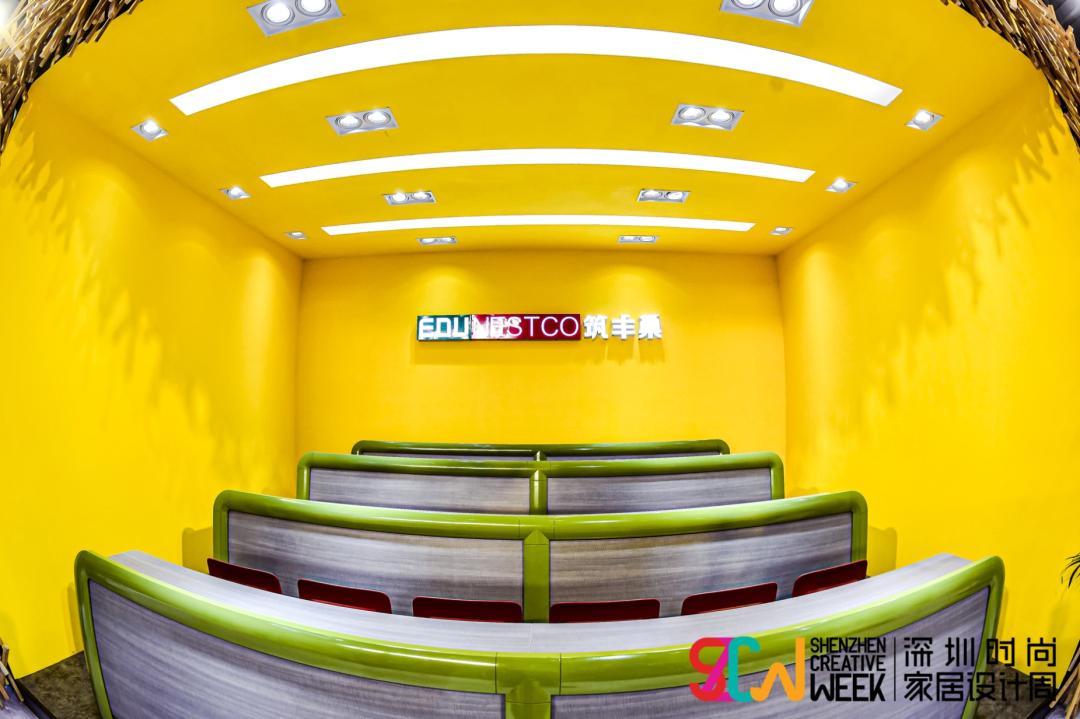 深圳三月底展会,深圳三月家具展