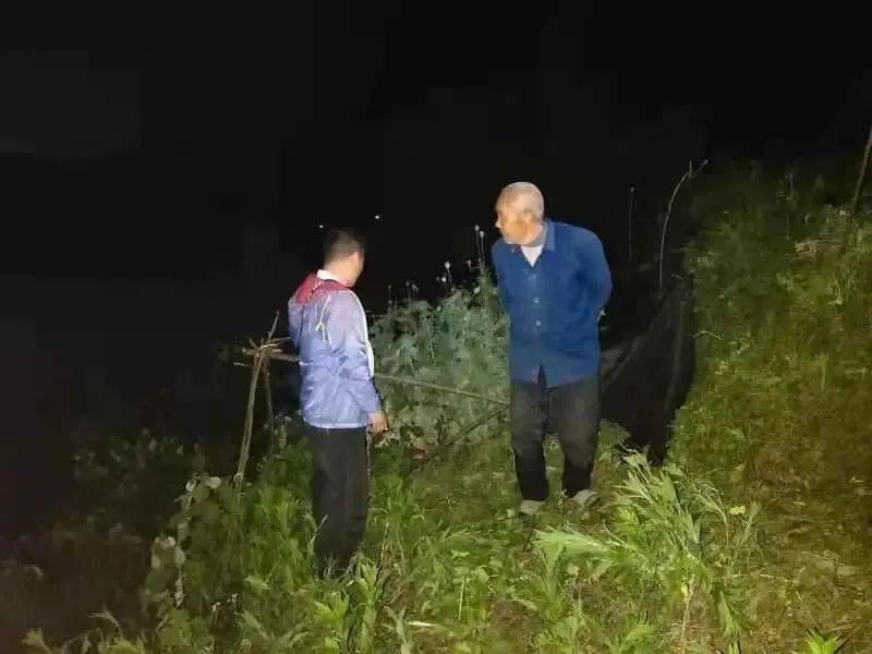 农民用土方治好类风湿性关节炎,老农治疗风湿关节疼