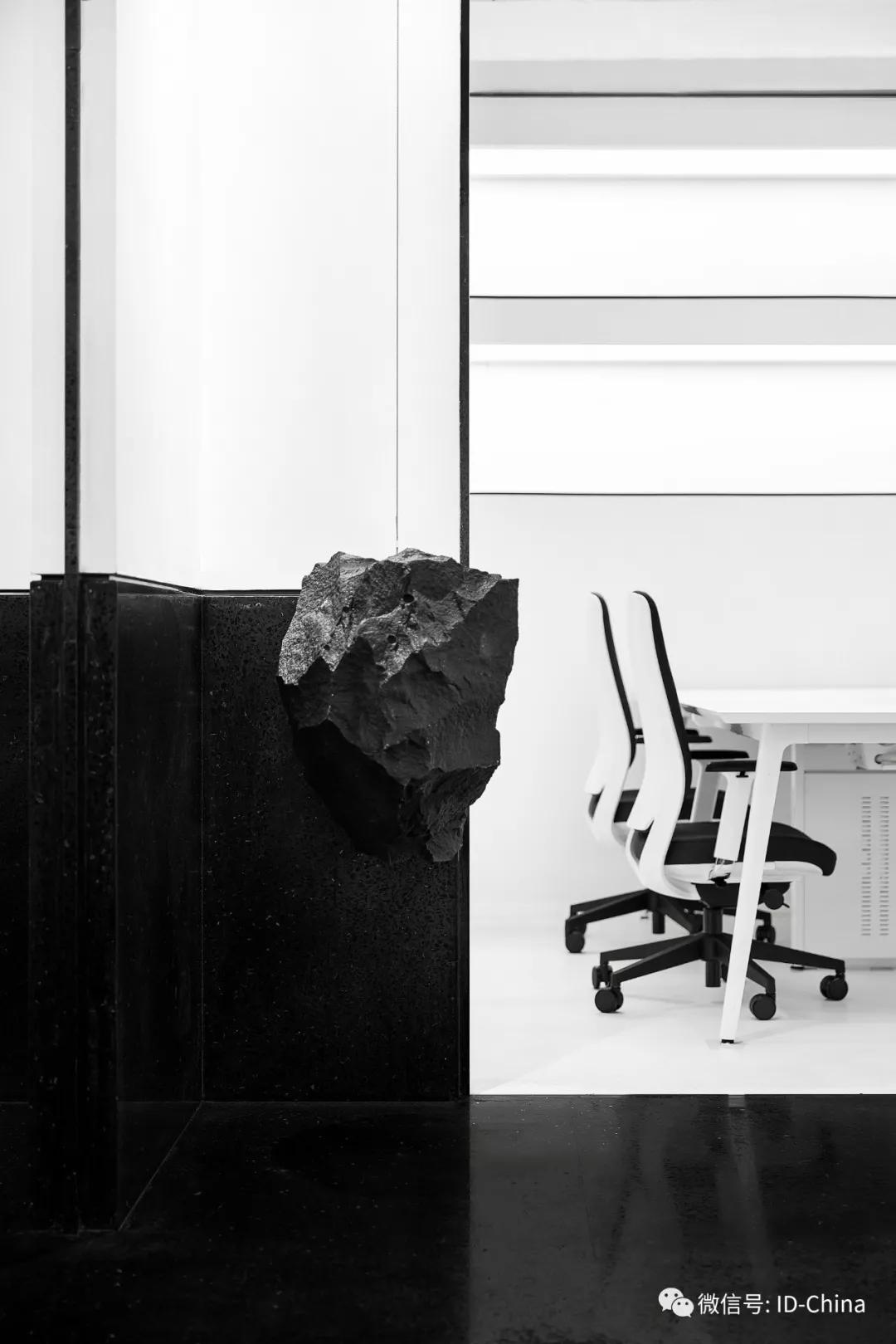 20个项目案例综合展示,最受欢迎的10个项目