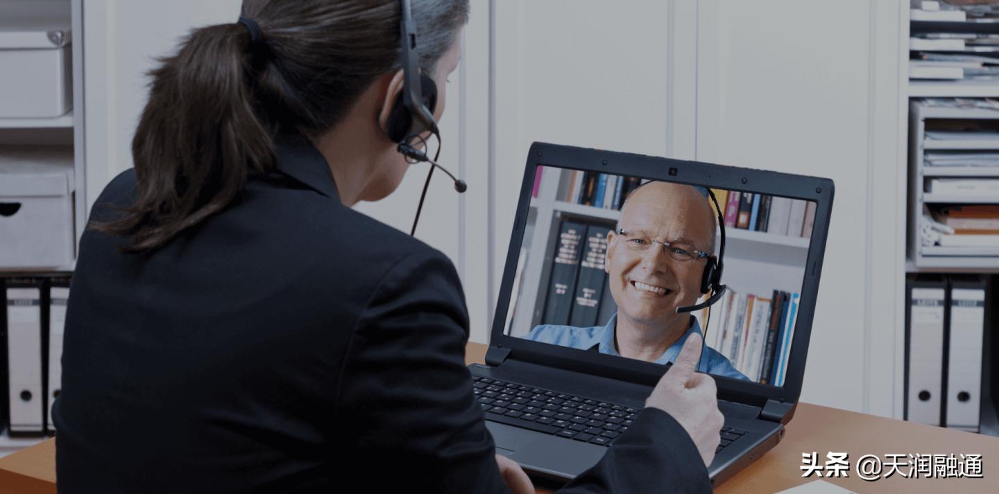 呼叫中心行业发展现状,呼叫中心的技术发展经历的阶段