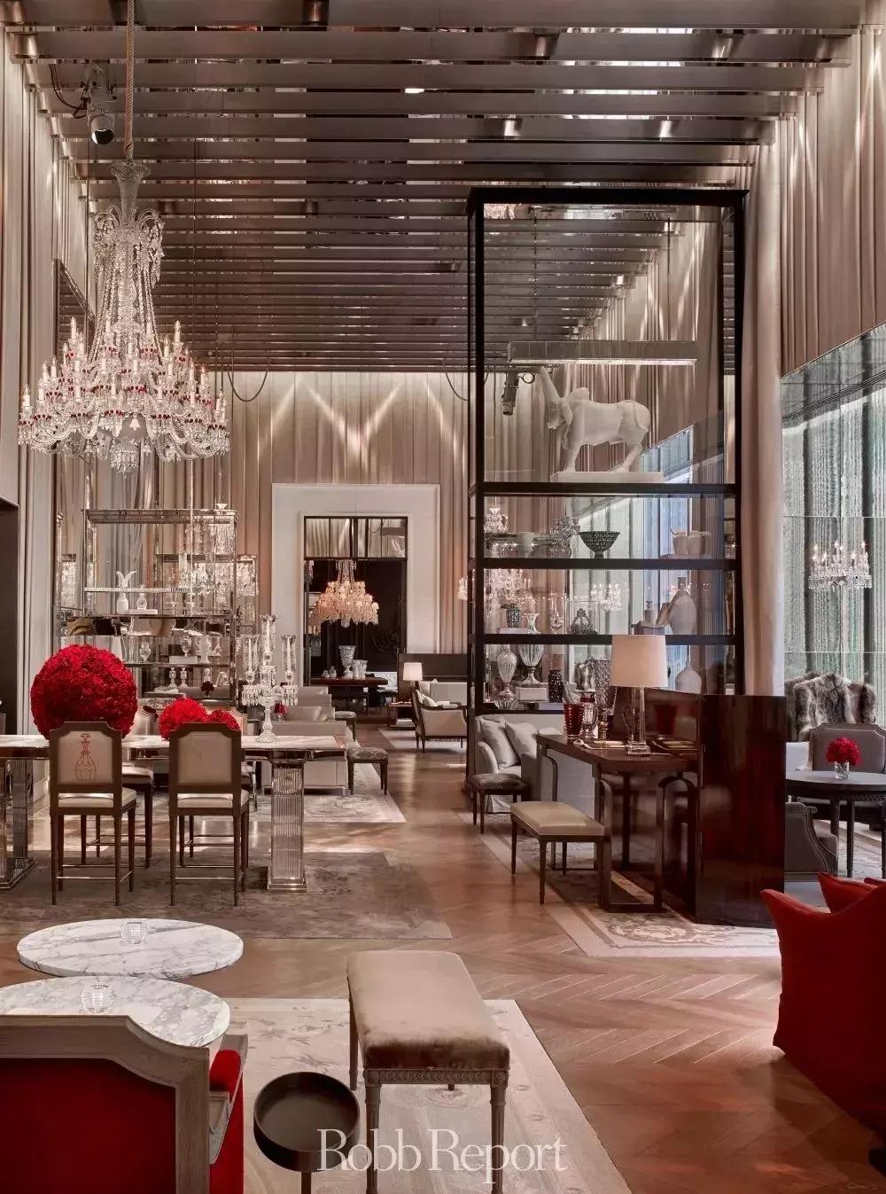 看世界各个景点,看世界城市推荐