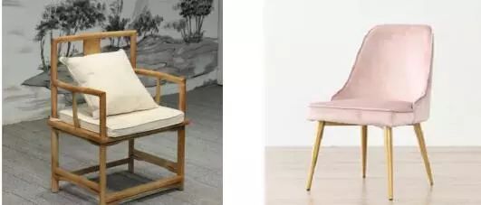 鹏友的•宅［拾壹］全案25.68W，104㎡轻奢美式—中铁.万国城