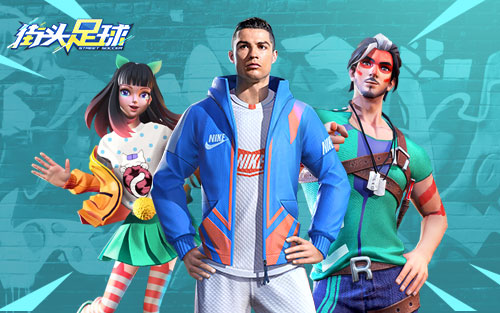 足球神童闪耀绿茵赛场,足球天才新星