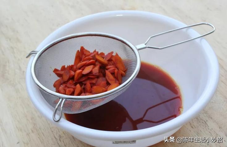 衣服扎染教程新手入门,扎染有图案的衣服