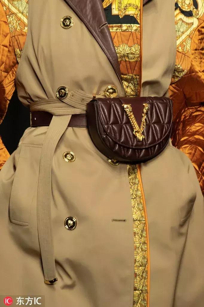 粉色打底适合什么颜色的外套,最适合女生的颜色