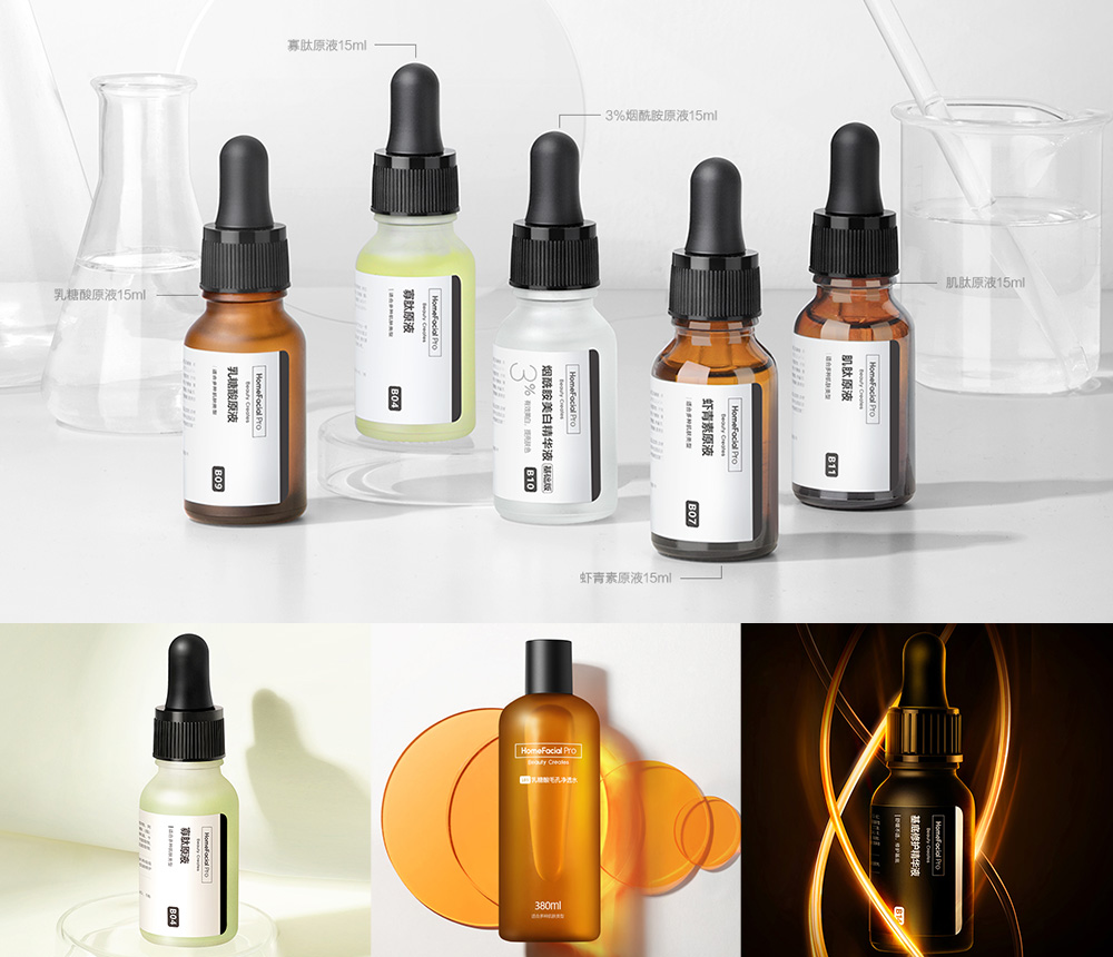 29个新消费品牌,未来5年新消费品牌