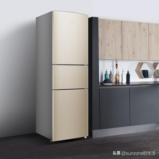 你的“高富帅”鲜食管家，让你随时纵享美食