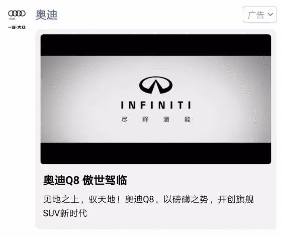 十大营销经典案例,中国十大营销经典案例分析