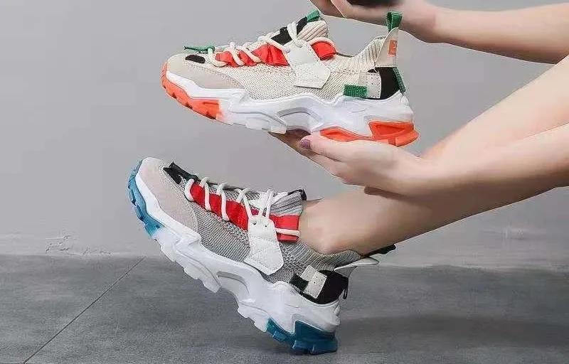 月入3000如何跟高富帅在一起,想认识70后一起做生意