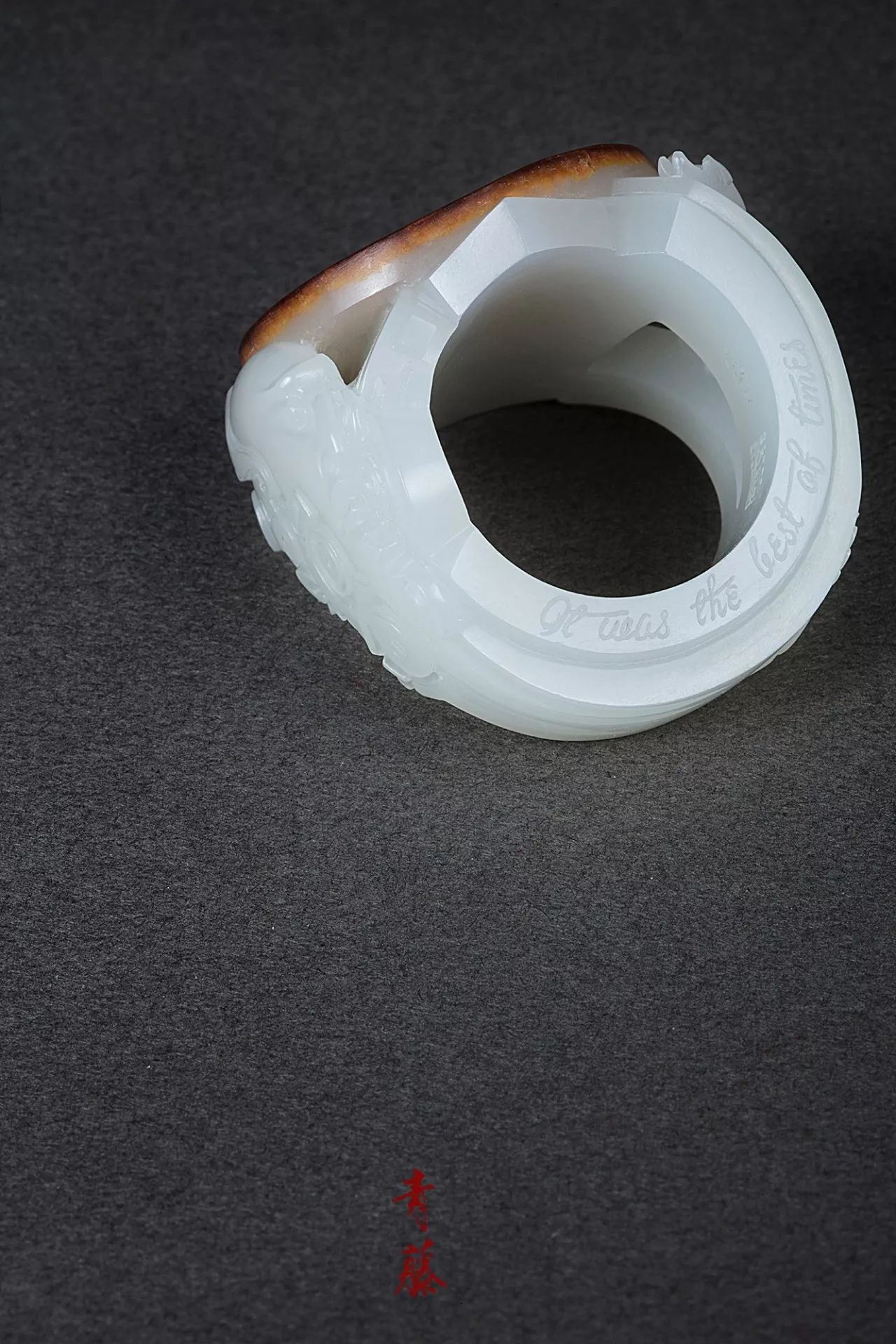 鐢熸椿鍏呮弧浜哄伐鏅鸿兘,鐢熸椿鏄悊鎬х殑鑰屼汉鏄劅鎬х殑