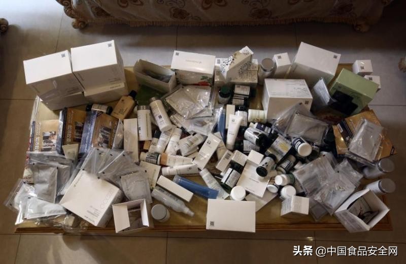 红斑狼疮发展成尿毒症能活多久,红斑狼疮会发展成尿毒症吗