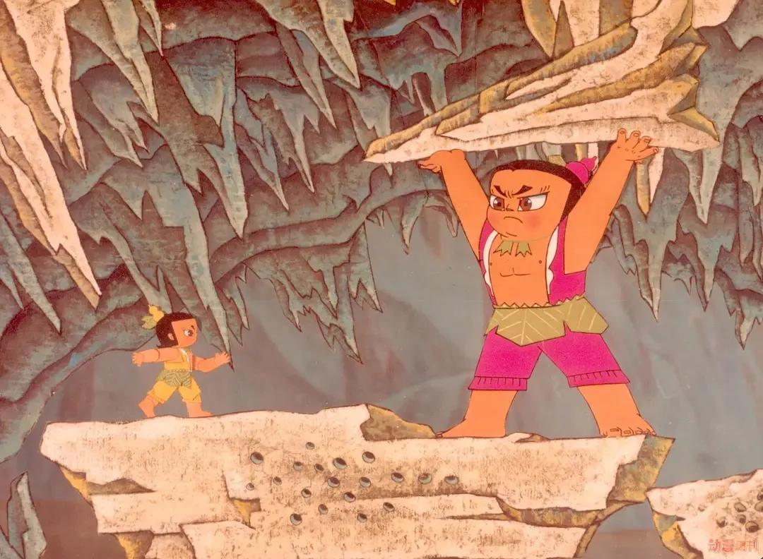 国产所有8090后动物动画片大全,10后国产100部经典怀旧动画片