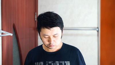 谁能了解络腮胡的困扰—飞利浦S7000体验