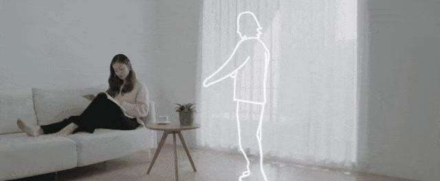 男人和虚拟情人,和虚拟恋人谈恋爱