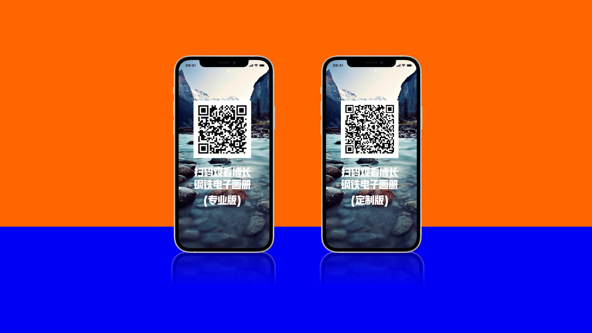 常德博长钢铁贸易有限公司,衡阳博长钢铁贸易有限公司技改