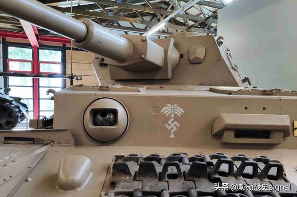 蒙斯特坦克博物馆地址,蒙斯特坦克博物馆游玩