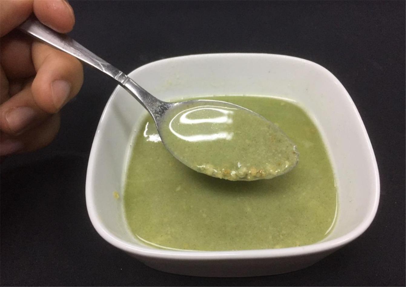 压缩饼干为什么抗饿,压缩饼干为啥能抗饿用水煮开