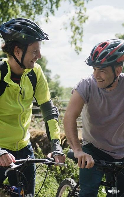 强烈推荐这几部必看的好片,千万不要错过的一部好片