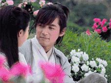 武侠经典歌曲30首,十首经典武侠歌曲