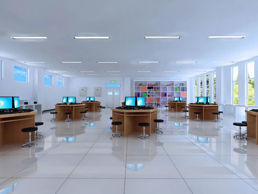 增城区华商外语实验学校怎么样,广州增城华商外语实验学校