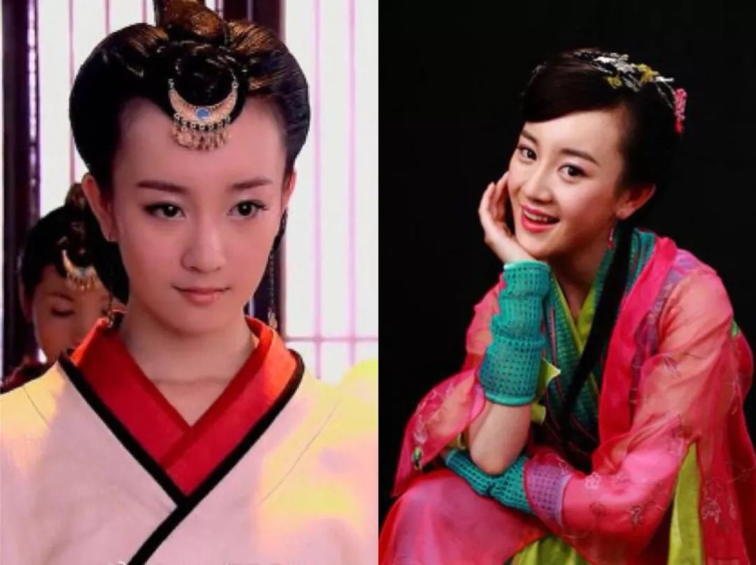 赵薇直播红酒行业,赵薇抖音直播卖红酒