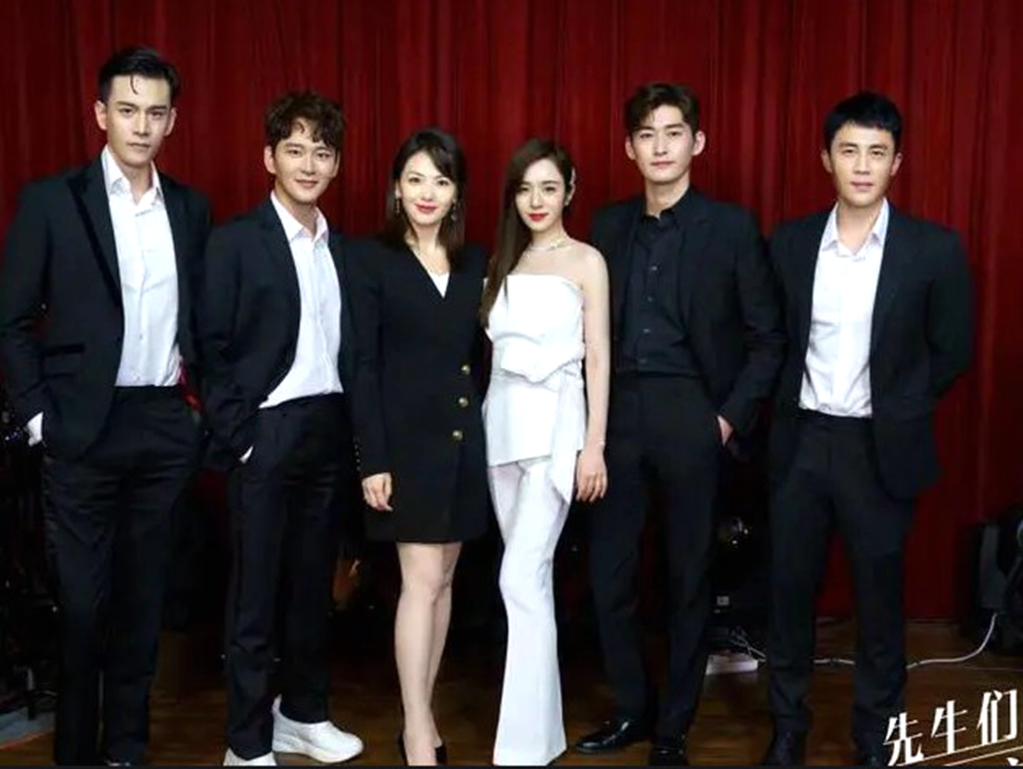 王晓晨绝世而独立,王晓晨是多少男人心中的女神