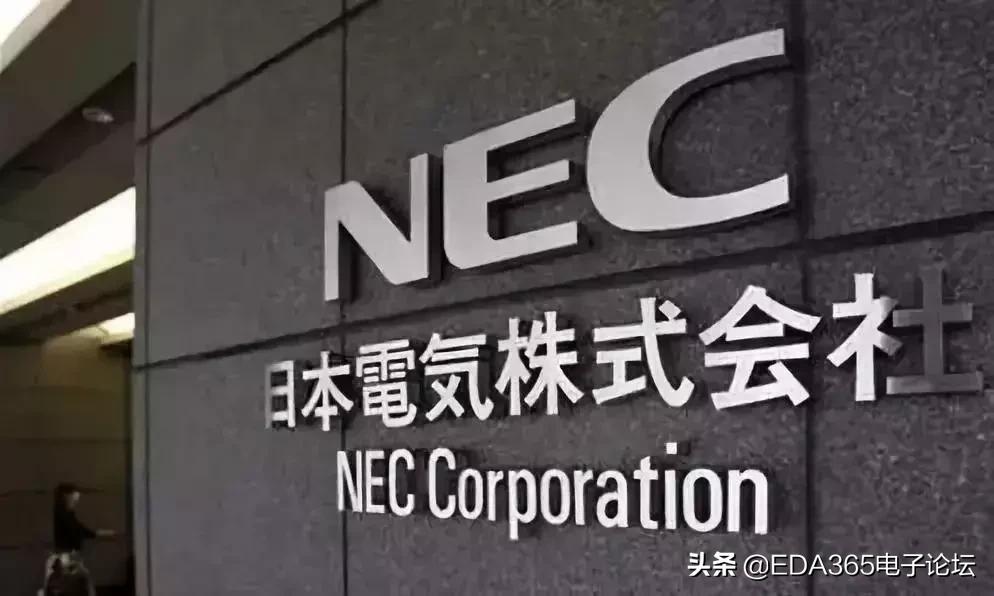 日本十大制造公司排名,日本制造业的十大巨头