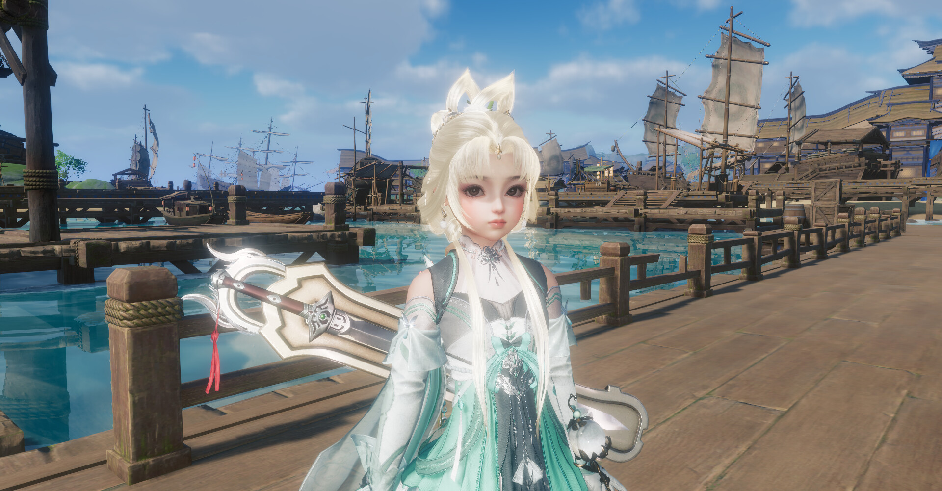 剑网3老玩家回归,剑网3回归玩家100级怎么玩