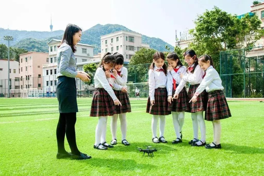 邀请函内容学校活动,邀请函学校活动