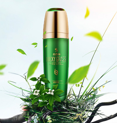 化妆品产品精修怎么修出质感,化妆品后期修图技巧