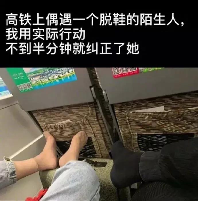 第一天出地摊，气晕老妈，差点不敢回家