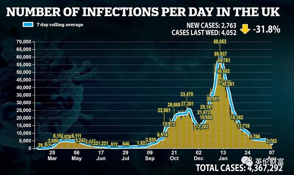 鑻卞浗绔嬫硶涓皬瀛︾敓绂佹鎵嬫満,鑻卞浗绔嬫硶瀛︾敓绂佺敤鎵嬫満