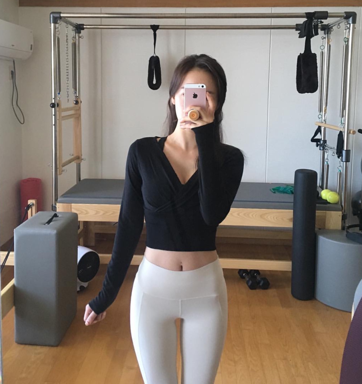 减重越来越慢怎么办,减重18斤的减肥4种方式