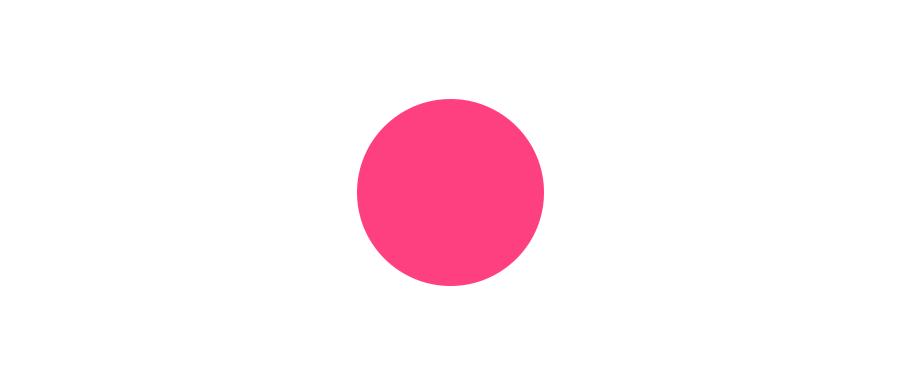 oribe洗发水和卡诗洗发水哪个好,oribe和卡诗护发精油