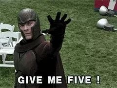 利用杠杆如何撬动大量的钱,10块钱可以投资什么