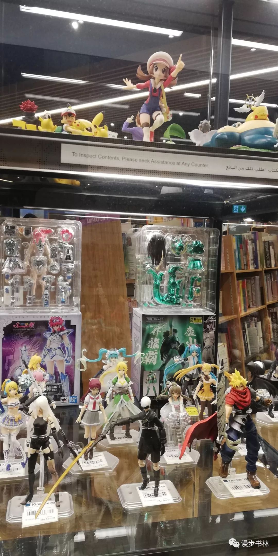 迪拜穷游攻略海边景点,迪拜穷游一天