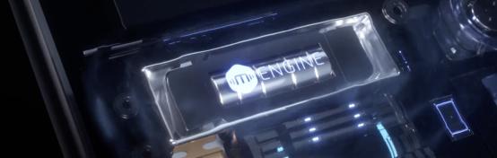 魅族16spro真实体验,魅族16spro感受