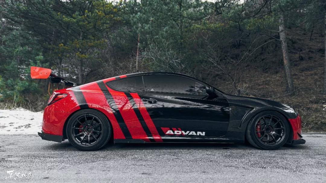 劳恩斯酷派evo发动机手动,劳恩斯酷派2.0tevo发动机