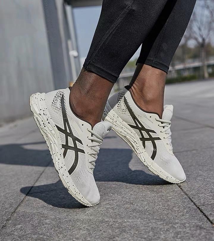 双十一怎么买两个退一个,双十一亚瑟士