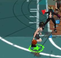 最实用的街头篮球过人技巧,sw运球教学