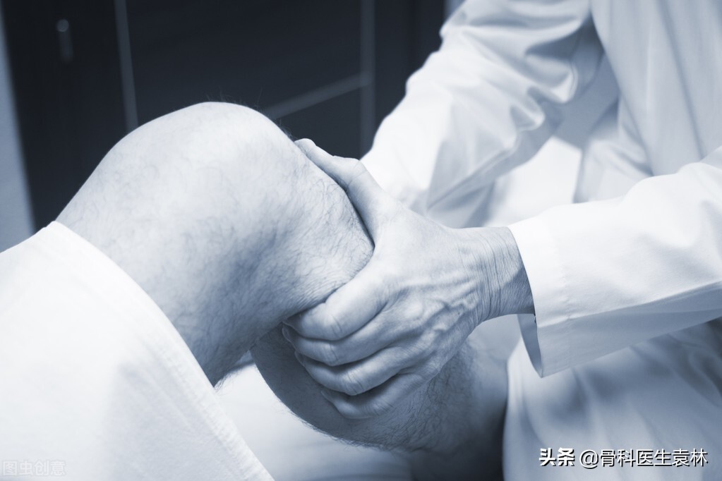 半月板缝合手术后弯腿会撕裂吗,关节镜半月板缝合手术要疼多久