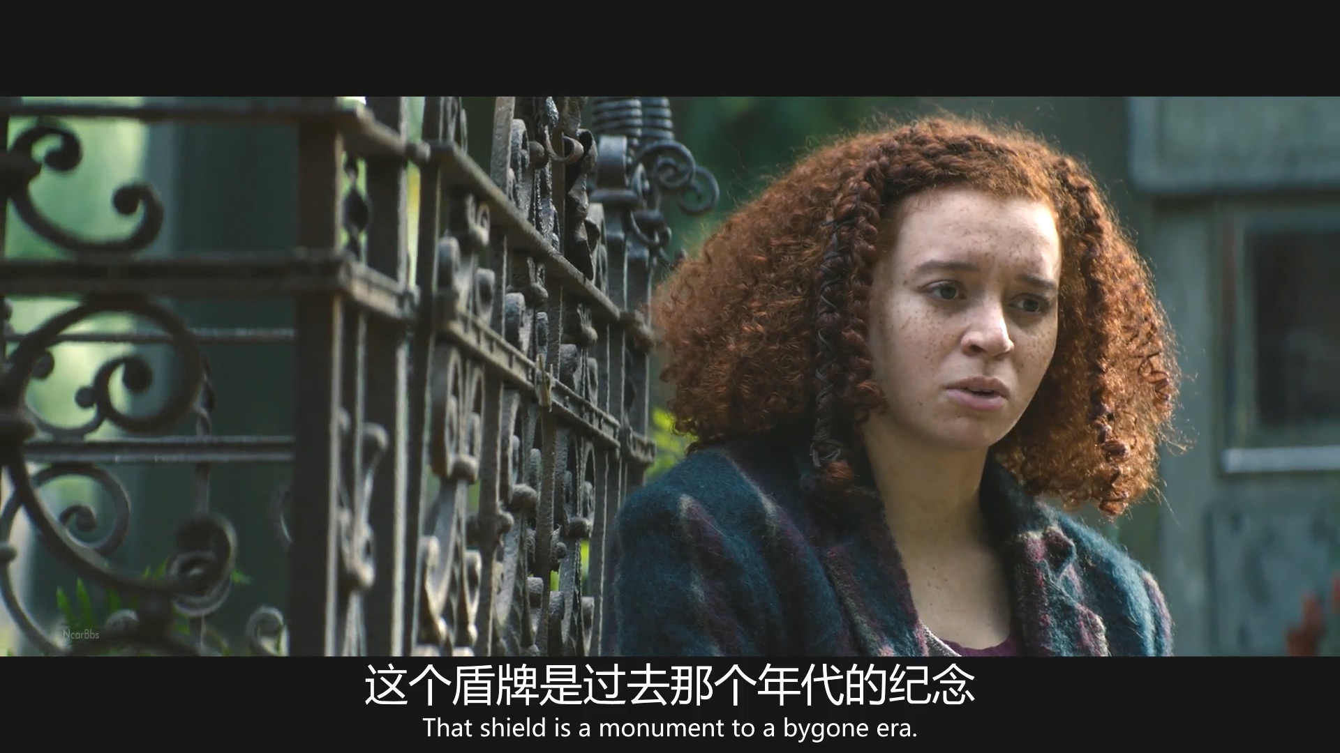 朵拉护卫队新盔甲,美队朵拉护卫队