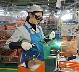 日本林内集成灶,日本林内电饭锅50升